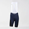 tarstone cycling bibs